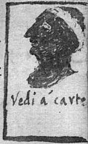 Vedi a carte